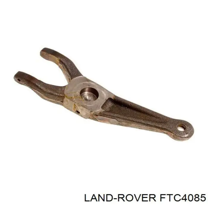 FTC4085 Land Rover 