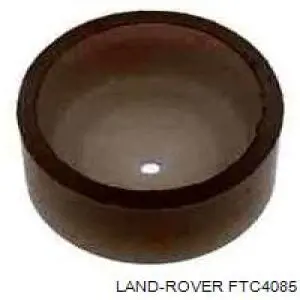 Купити FTC4085 Land Rover 