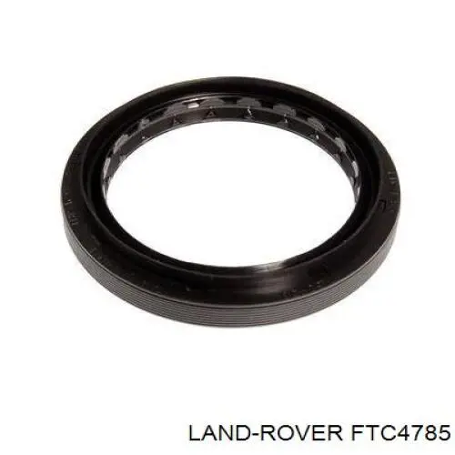 Сальник передньої маточини, внутрішній Land Rover FTC4785 ціна, від 10.18 USD