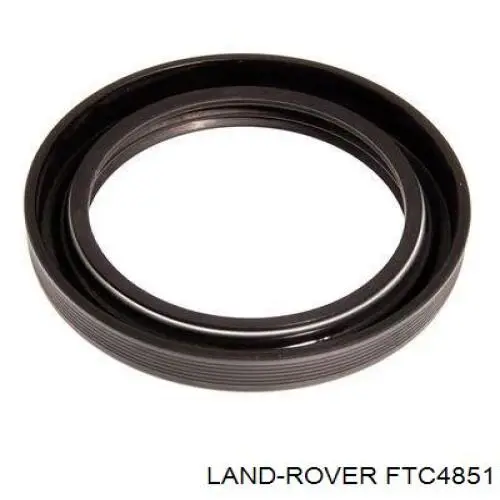 Купити FTC4851 Land Rover Сальник редуктора заднього моста