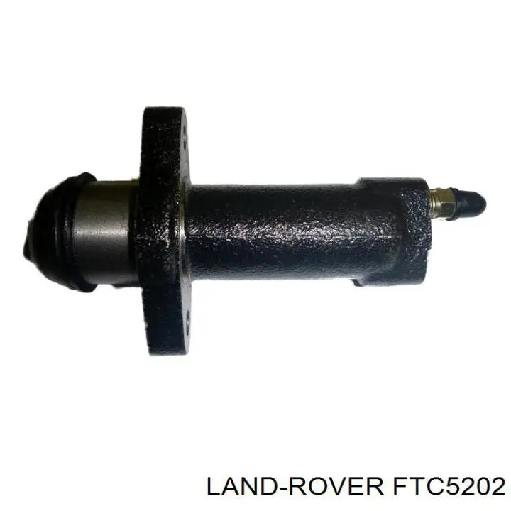 FTC5202 Land Rover циліндр зчеплення, робочий