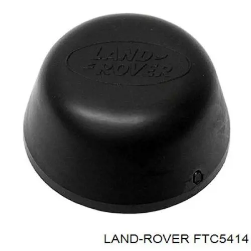  FTC5414 Land Rover