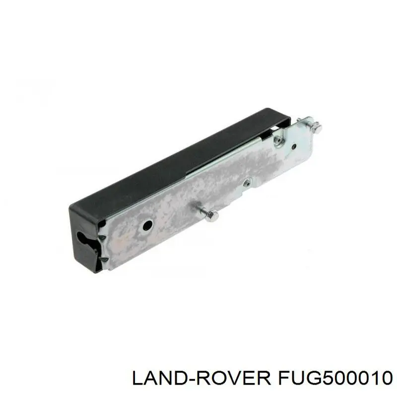 Актуатор замка ляди Land Rover FUG500010 ціна, від 60.76 USD