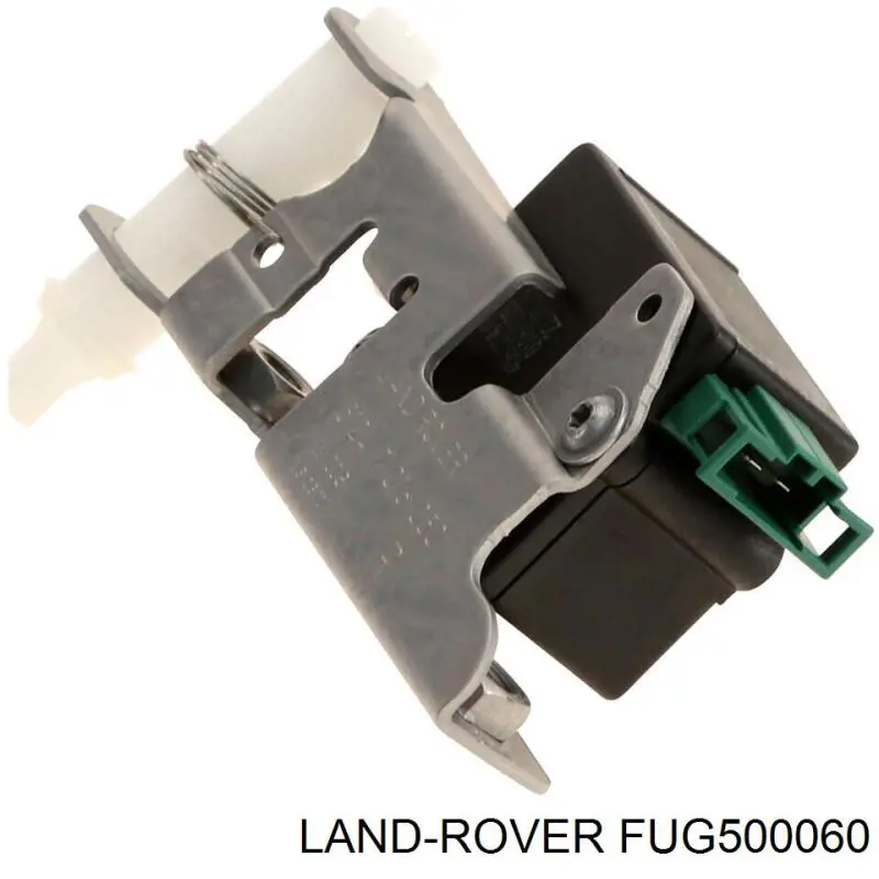FUG500060 Land Rover 