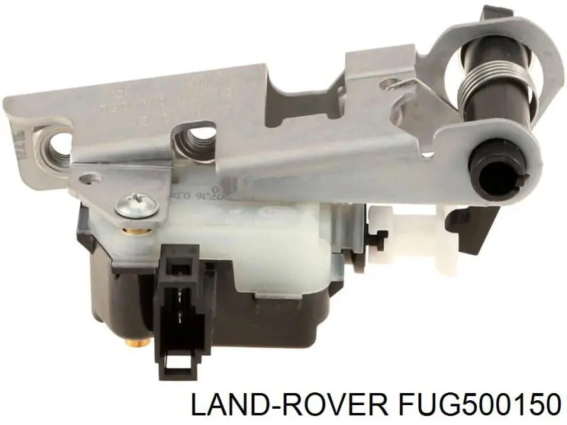 Замок дверей багажника Land Rover FUG500150 ціна, від 31.08 USD