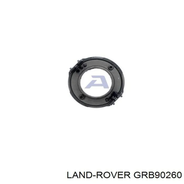 Підшипник вижимний зчеплення GRB90260 Land Rover