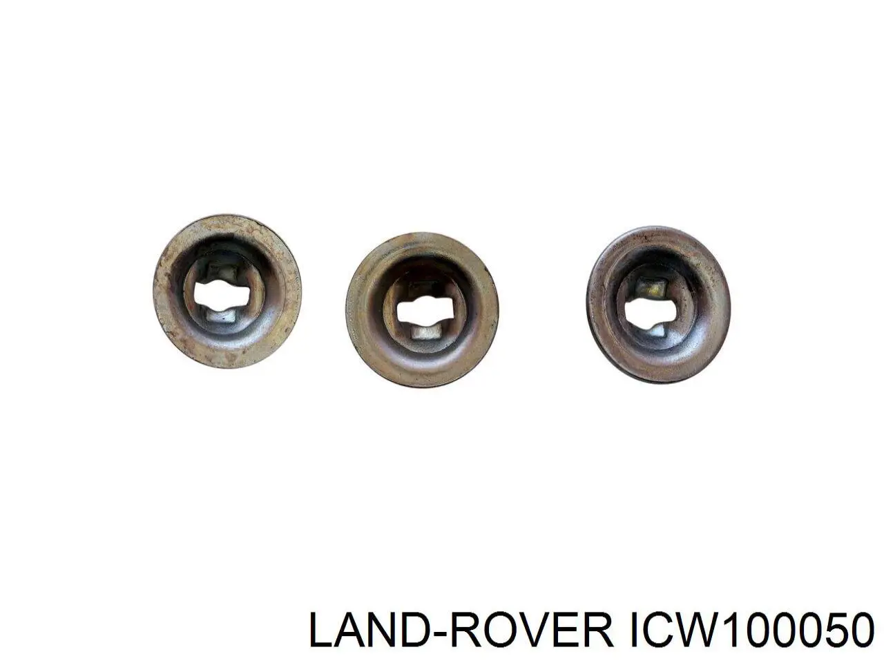 Купити ICW100050 Land Rover 