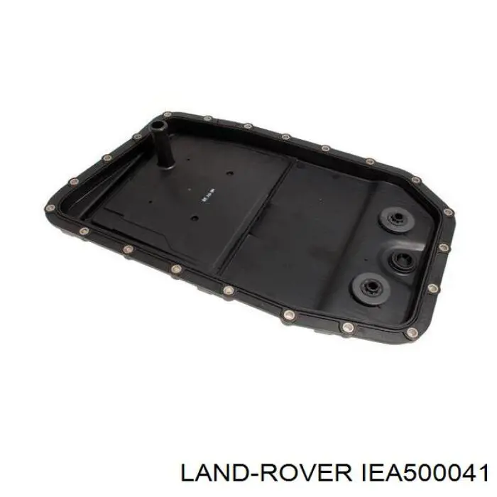 LR086048 Land Rover 