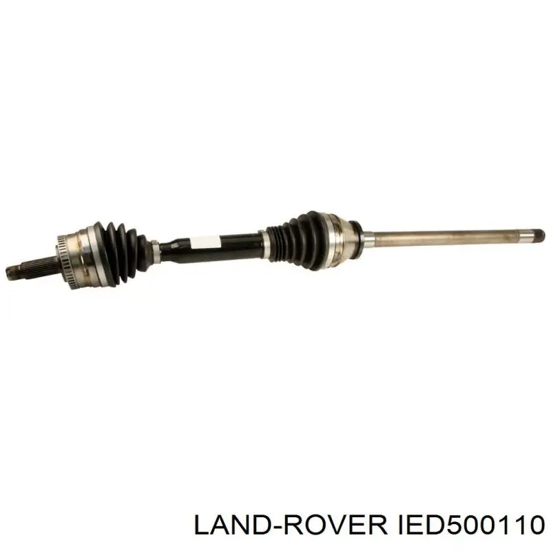 Купити IED500110 Land Rover Піввісь права