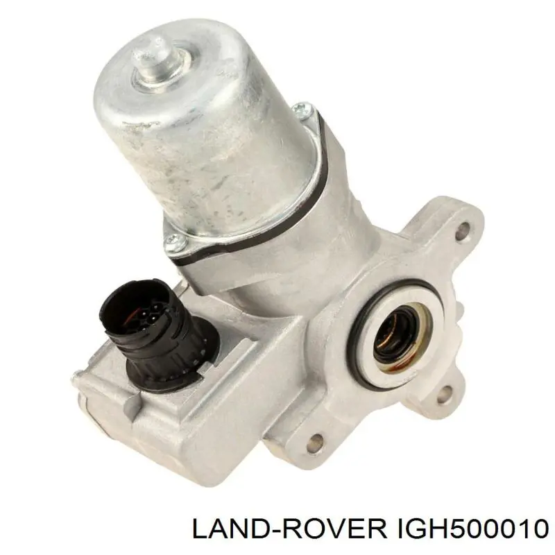 Купити IGH500010 Land Rover Мотор управління роздавальною коробкою