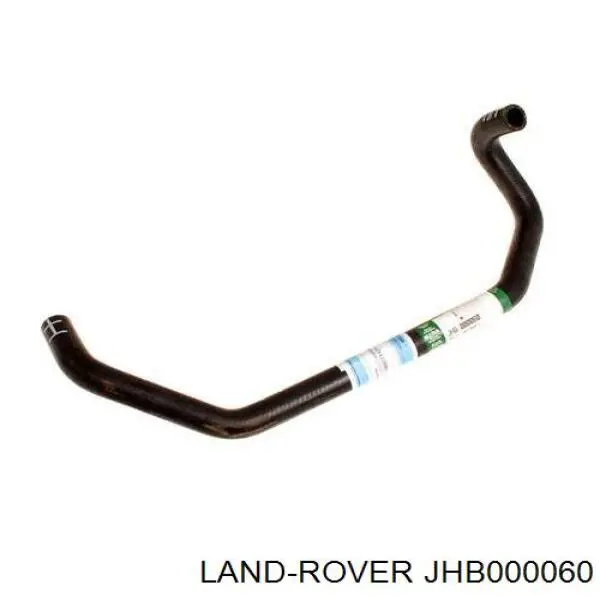  Gates 021979 ціна, від 11.94 USD