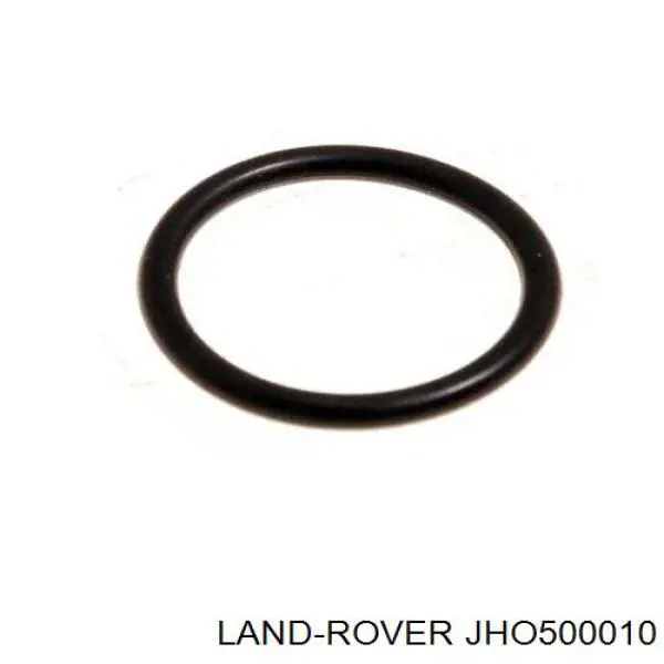 JHO500010 Land Rover 