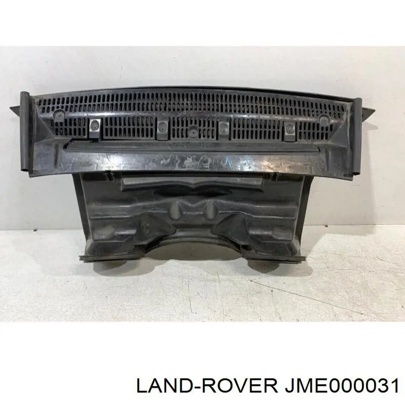 Купити JME500020 Land Rover 