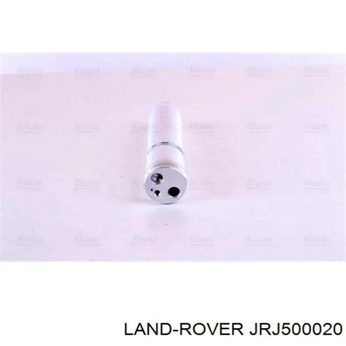 Купити JRJ500020 Land Rover Ресивер-осушувач кондиціонера