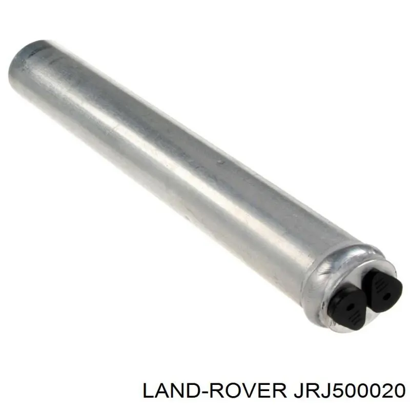 Ресивер-осушувач кондиціонера Land Rover JRJ500020 ціна, від 25.94 USD