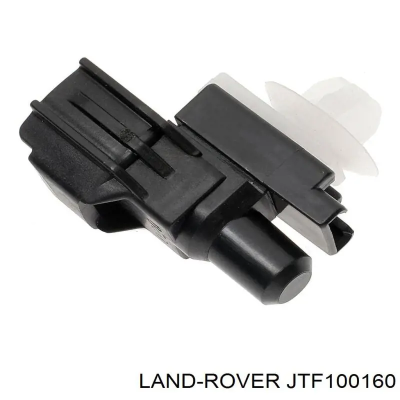 Купити JTF100160 Land Rover Датчик температури навколишнього середовища