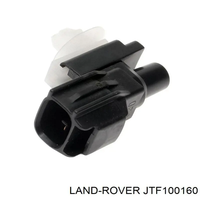 JTF100160 Land Rover Датчик температури навколишнього середовища