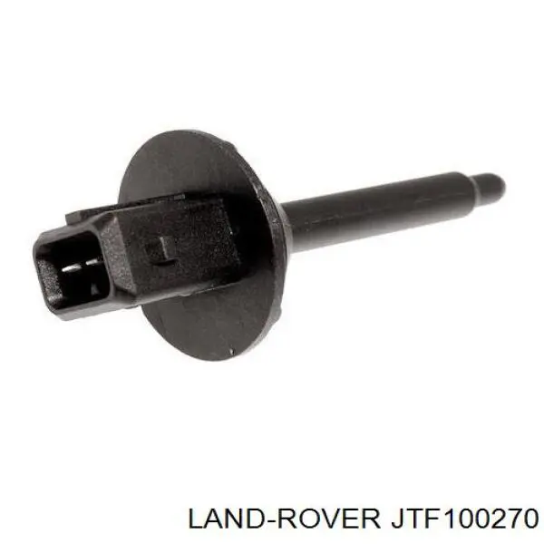  JTF100270 Land Rover