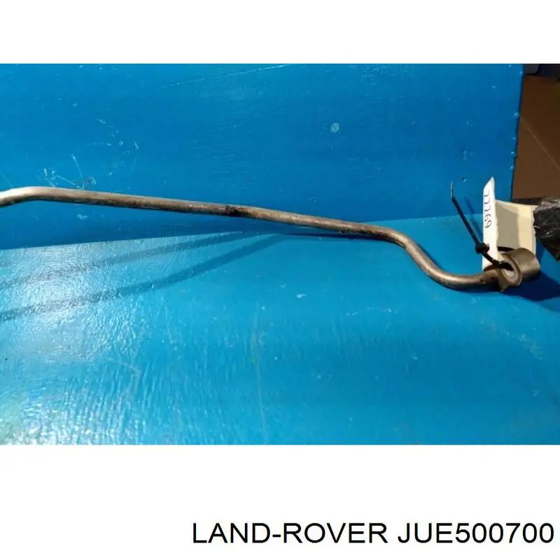 JUE500700 Land Rover 