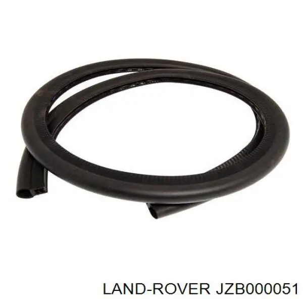 JZB000020 Land Rover 