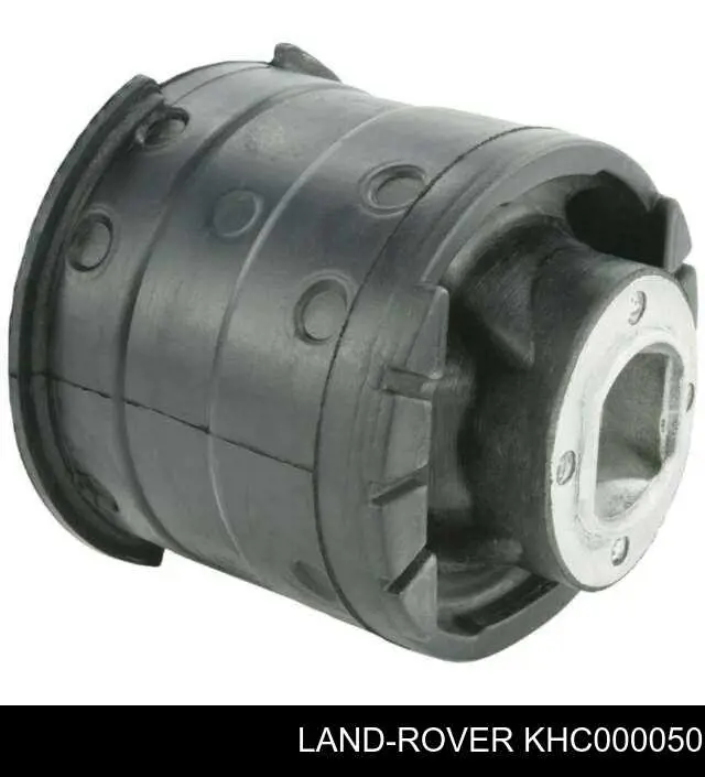 Сайлентблок задньої балки/підрамника Land Rover KHC000050 ціна, від 48.51 USD