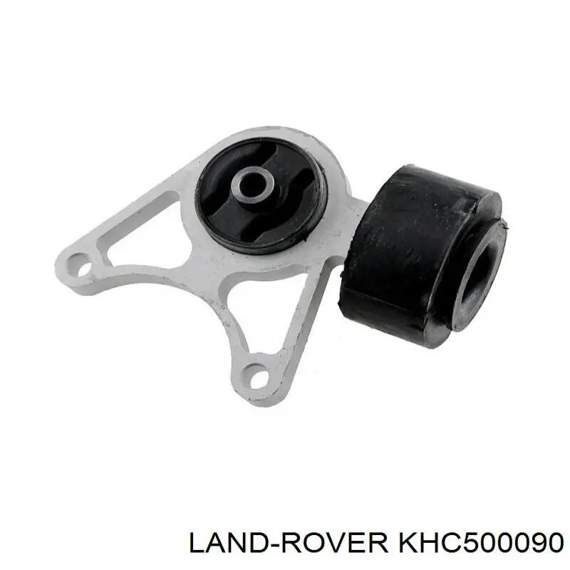Купити KHC500090 Land Rover Кронштейн/траверса заднього редуктора, задня ліва
