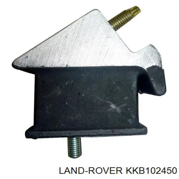 Купити KKB102450 Land Rover Подушка (опора) двигуна ліва/права