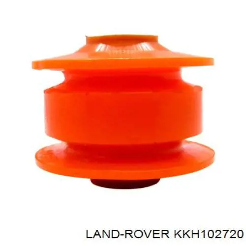  Land Rover KKH102720 ціна, від 23.63 USD