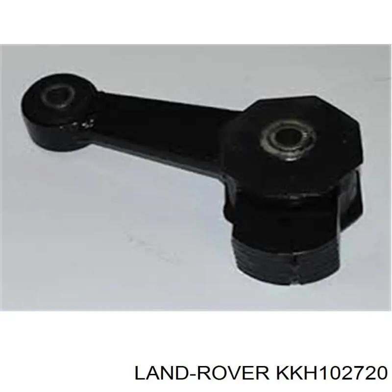  KKH102720 Land Rover