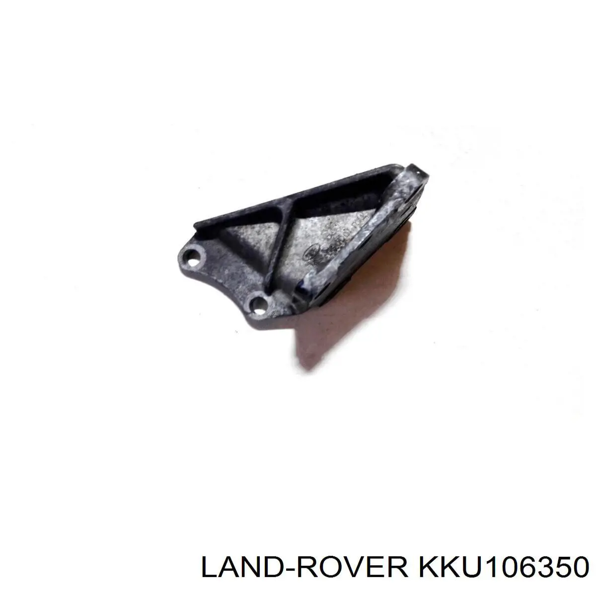  Land Rover KKU106350 ціна, від 41.35 USD