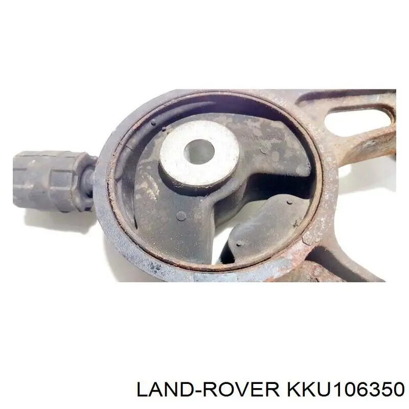 Купити KKU106350 Land Rover 