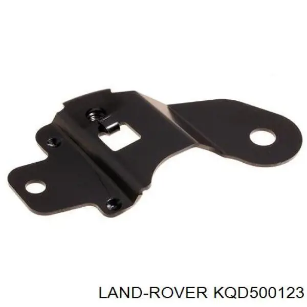  Land Rover KQD500123 ціна, від 38.00 USD