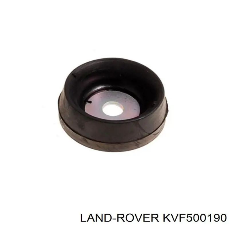  Land Rover KVF500190 ціна, від 12.71 USD
