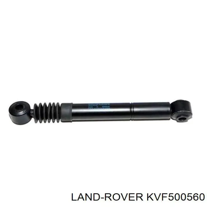 Купити KVF500560 Land Rover Амортизатор кабіни (TRUCK)