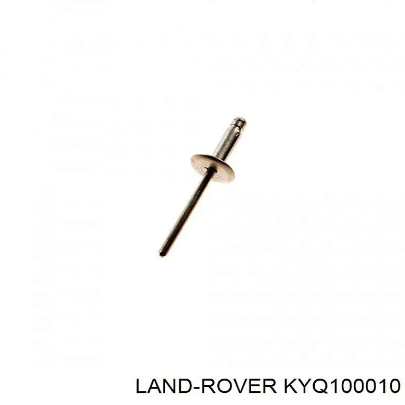  Land Rover KYQ100010 ціна, від 1.08 USD