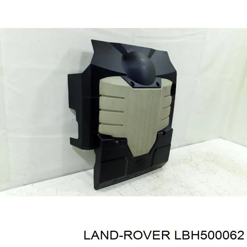 LBH500062 Land Rover 