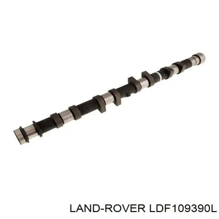 Купити LDF109390L Land Rover 