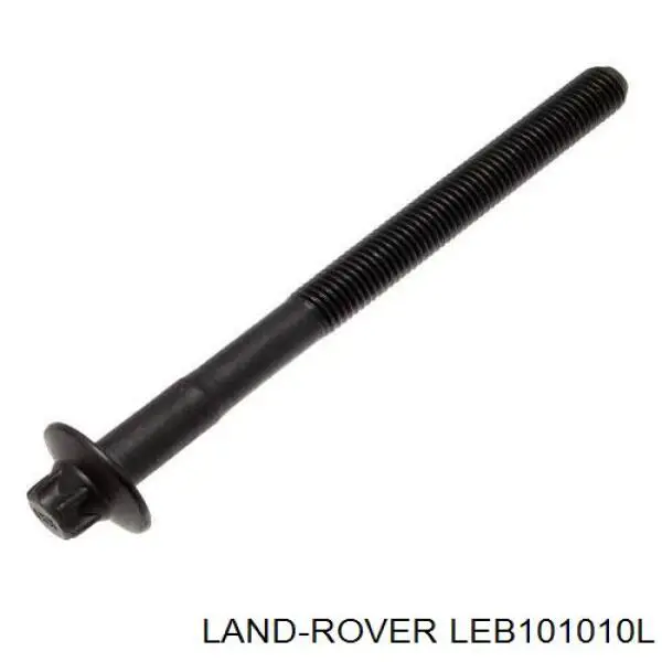  LEB101010L Land Rover