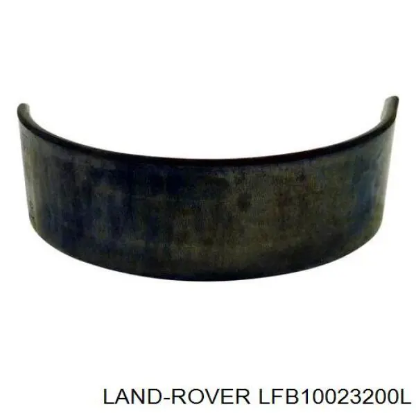  LFB00015020L Market (OEM)