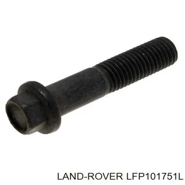  LFP101240L Bearmach