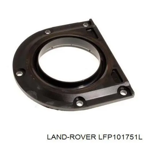  Land Rover LFP101751L ціна, від 28.39 USD