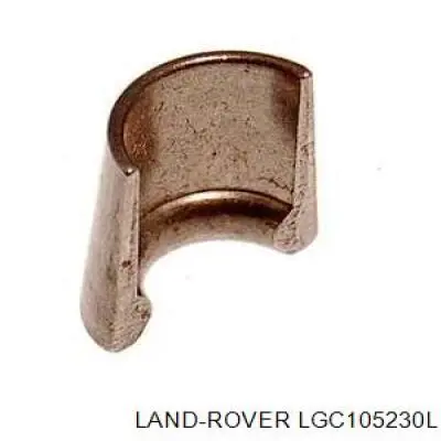 Розподілвал двигуна Land Rover LGC105230L ціна, від 65.54 USD