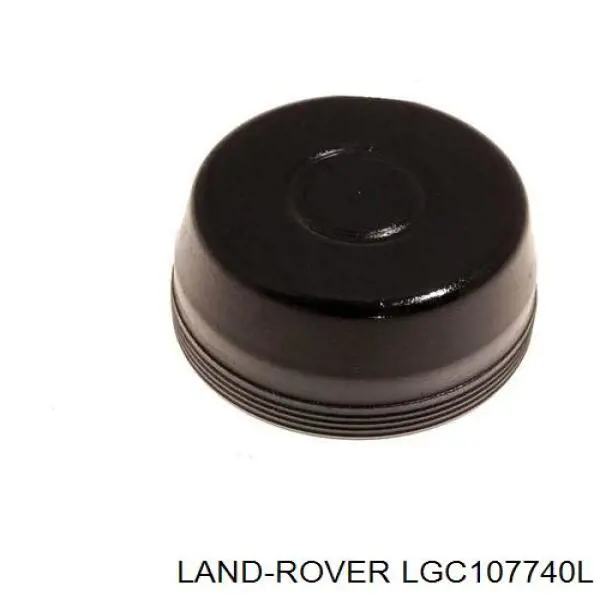 Купити LGC107740L Land Rover Розподільний вал двигуна випускний