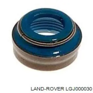  Land Rover LGJ000030 ціна, від 6.26 USD