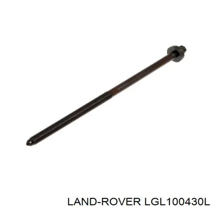  LGL100430L Land Rover