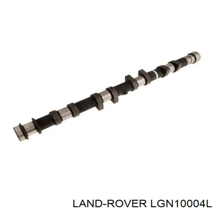 LGN10004L Land Rover Сухарі клапана