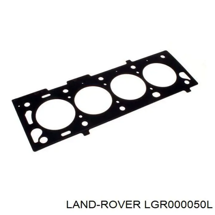 LGR100100L Land Rover гідрокомпенсатор, гідроштовхач, штовхач клапанів