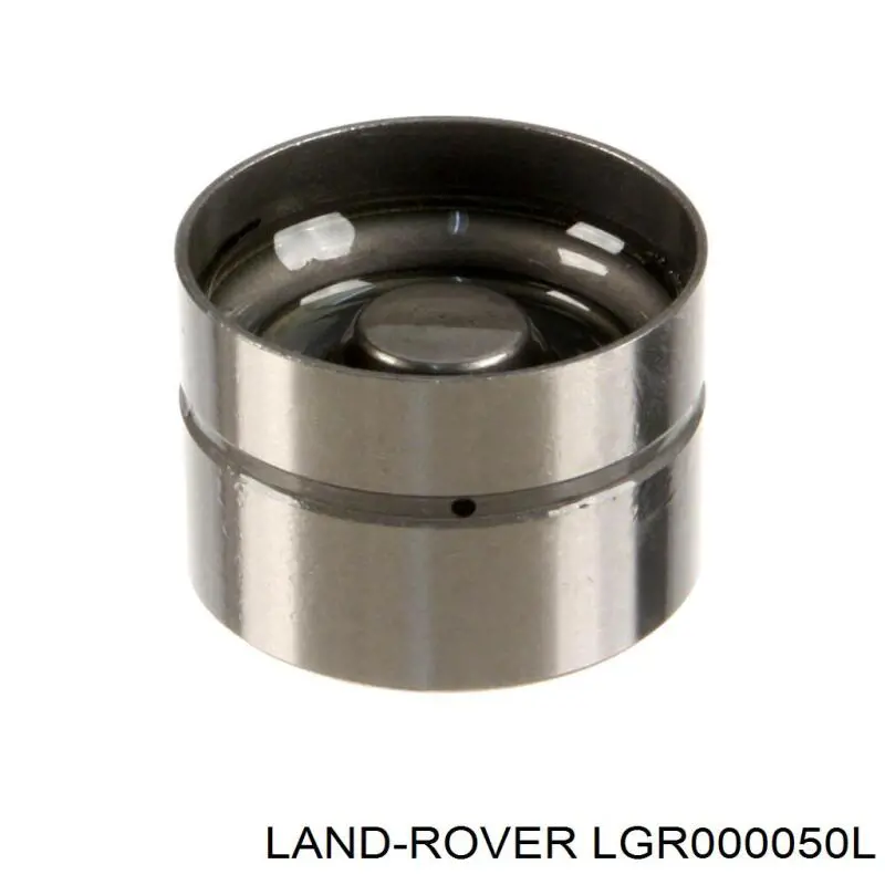 Штовхач клапана гідравлічний Land Rover LGR000050L ціна, від 7.69 USD