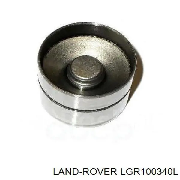 LGR100340L Land Rover гідрокомпенсатор, гідроштовхач, штовхач клапанів