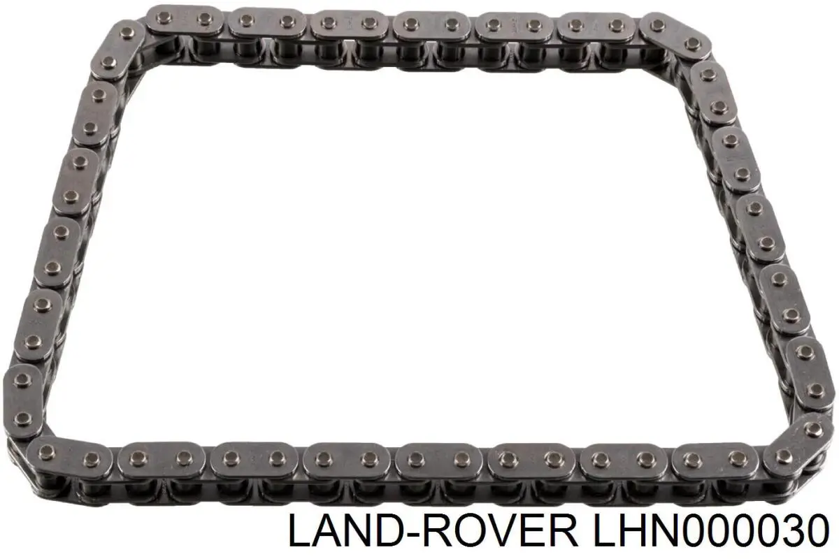 Ланцюг ГРМ, верхня Land Rover Range Rover 3 (L322) (Land Rover Рейндж ровер)